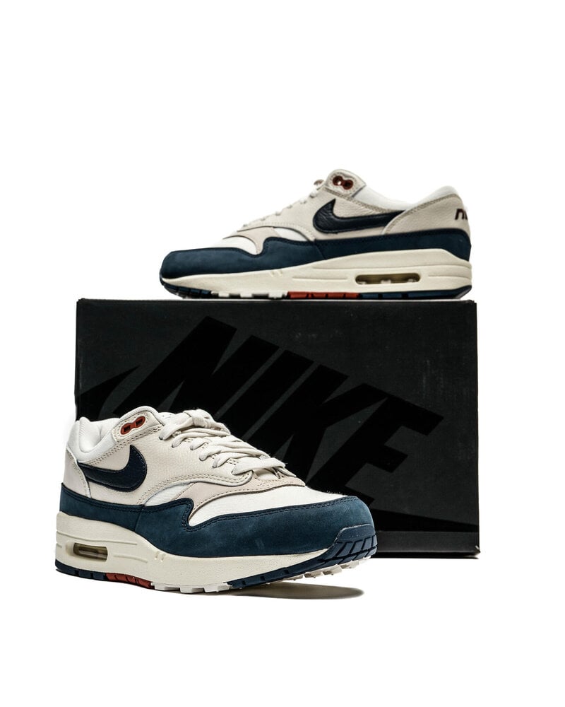 Obsidian Womens Air Max Lx Air Max Lx