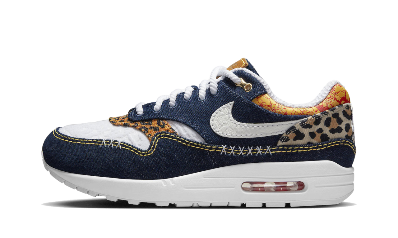 Nieuwste nike air max hotsell