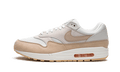 Nike Air Max 1 Premium Sanddrift