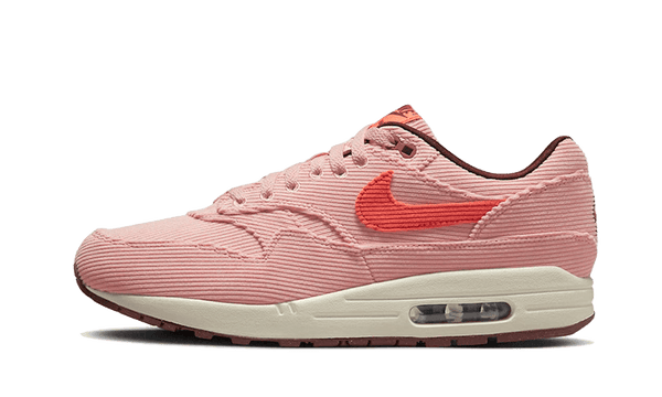 coral stardust air max plus