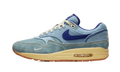 Nike Air Max 1 PRM Dirty Denim
