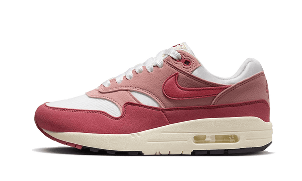 Sale Nike Nike Air Max Maat 39 Nike Air Max Red Stardust (DZ2628