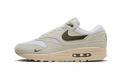 Nike Air Max 1 Sail Ironstone