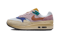 Nike Air Max 1 Tan Lines (Women's)