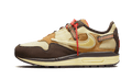 Nike Air Max 1 Travis Scott Cactus Jack Baroque Brown