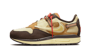 Nike x Travis Scott Air Max 1