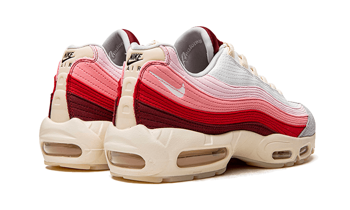 Air Max 95 Anatomy of Air - DM0012-600