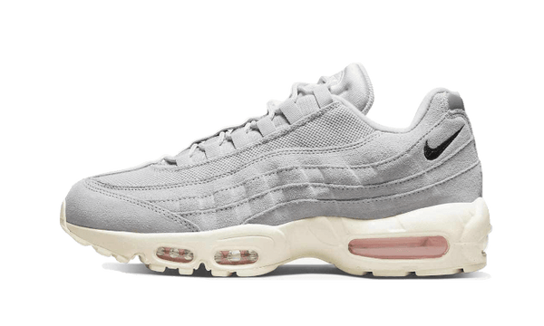 Air Max 95 NH Grey Fog - DX2670-001