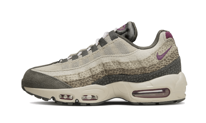 Nike Air Max 95 Safari Viotech