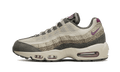 Nike Air Max 95 Safari Viotech