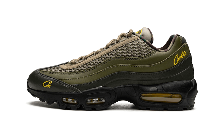 Nike air max 95 kopen best sale