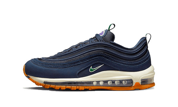 Nike Air Max 97 QS Obsidian (DR9774-400) - SneakerAsk