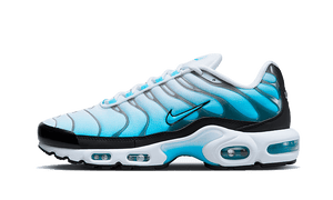 Nike Air Max Plus Baltisches Blau