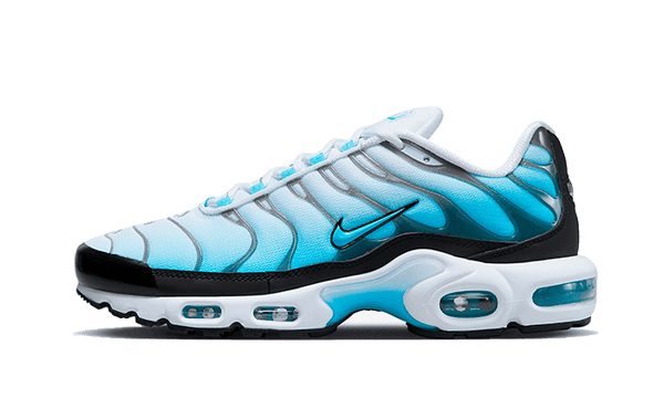 Nike Air Max Plus Baltic Blue (FD9751-100) SneakerAsk