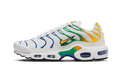 Nike Air Max Plus Brazil