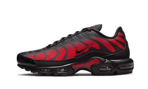 Nike Air Max Plus Bred Reflective