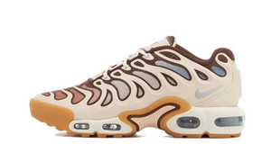 Nike Air Max Plus Drift Phantom Cacao Wow