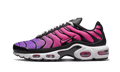 Nike Air Max Plus Dusk