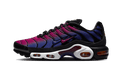 Nike Air Max Plus Patta FC Barcelona