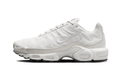 Nike Air Max Plus Reflective Platinum
