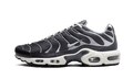 Nike Air Max Plus SE Greyscale Cool Grey