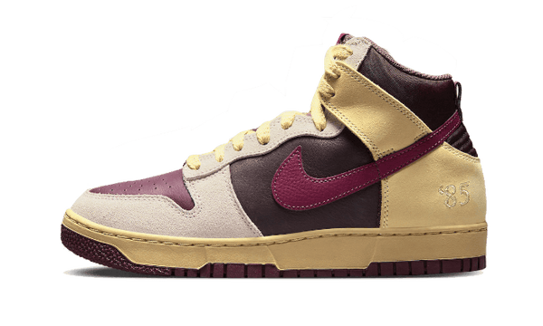 Dunk High 1985 Valentine’s Day - FD0794-700