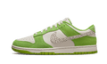 Nike Dunk Low AS Safari Swoosh Chlorophyll