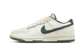 Nike Dunk Low Athletic Department Deep Jungle