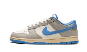 Nike Dunk Low Athletic Department University Blue