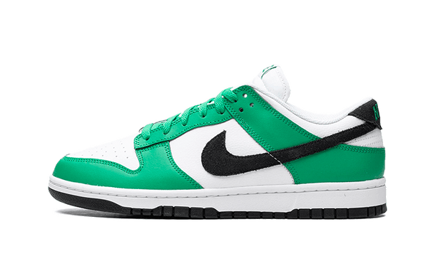 Dunk Low Celtics - FN3612-300