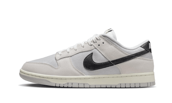 Dunk Low Certified Fresh - DO9776-001