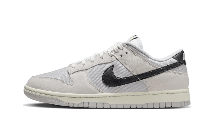 Dunk Low Certified Fresh - DO9776-001