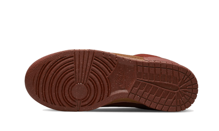 Dunk Low Disrupt 2 Desert Bronze - DH4402-200