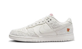 Nike Dunk Low Give Her Flowers