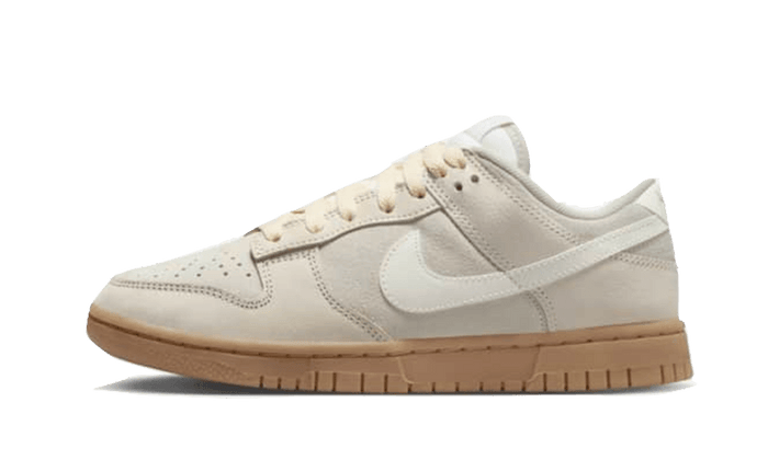 Dunk Low Hangul Day - FQ8147-104