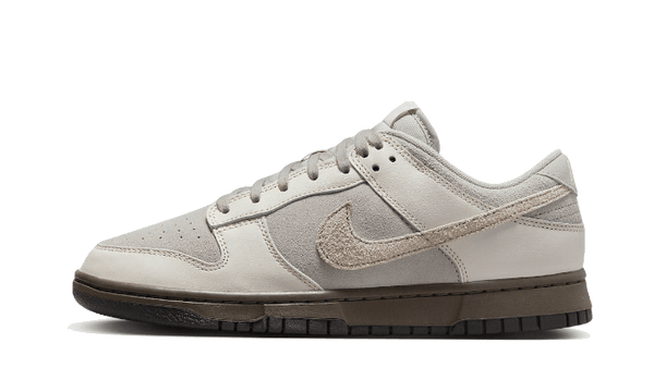 Dunk Low Ironstone - FD9746-001