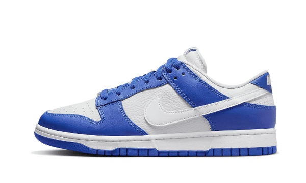 Dunk Low Kentucky Alternate - FN3416-001