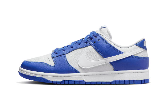 Dunk Low Kentucky Alternate - FN3416-001