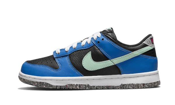 Dunk Low Crater Light Photo Blue - DR0165-001