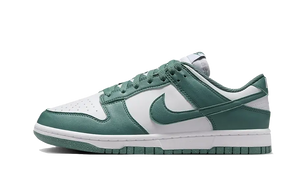 Nike Dunk Low Next Nature Bicoastal