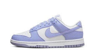 Nike Dunk Low Next Nature Lilac