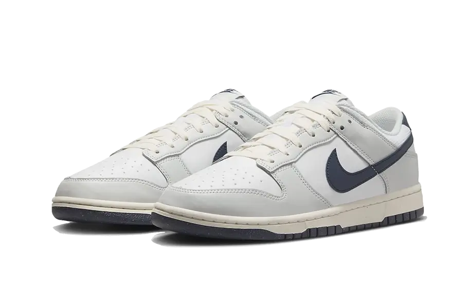 Dunk Low Next Nature Photon Dust - HF4299-001