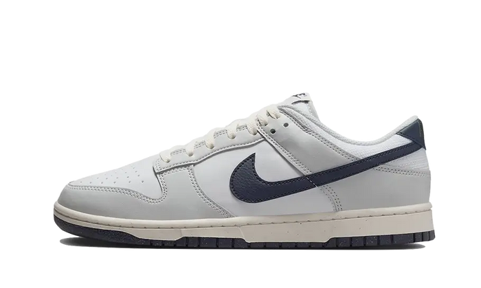 Dunk Low Next Nature Photon Dust - HF4299-001