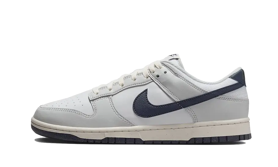 Dunk Low Next Nature Photon Dust - HF4299-001