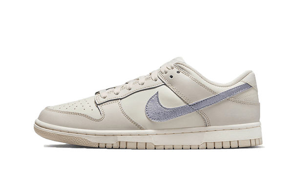 Dunk Low Oxygen Purple - DX5930-100