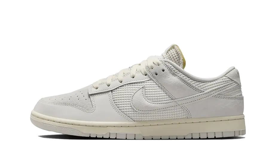 Dunk Low Phantom - HF4297-001