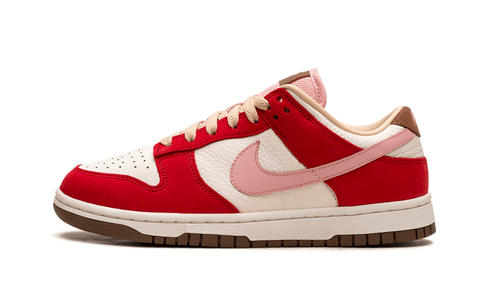 Dunk Low Premium Bacon - FB7910-600