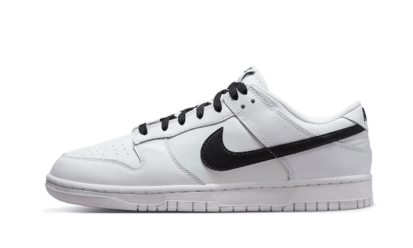 Dunk Low Reverse Panda - DJ6188-101