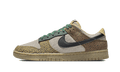 Nike Dunk Low Safari