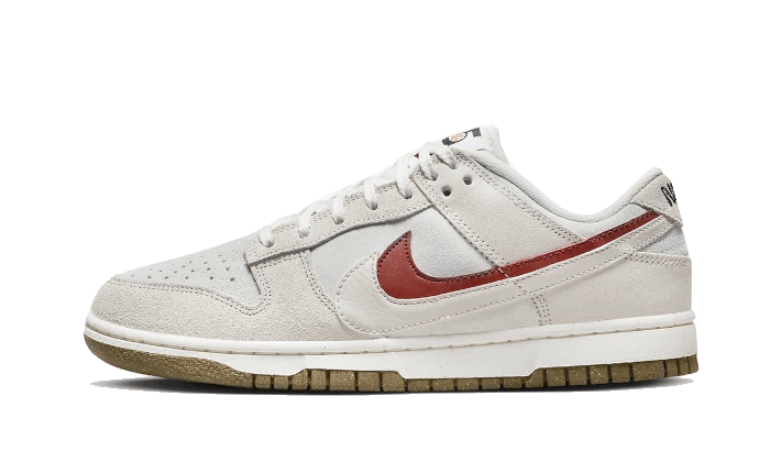 Nike Dunk Low SE 85 Cream